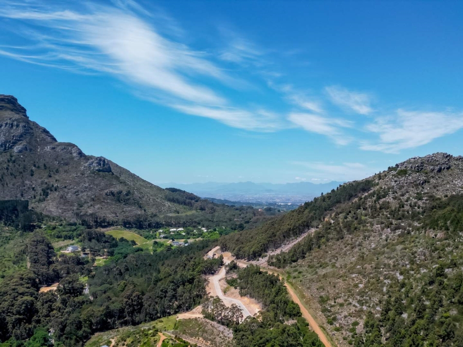 Commercial Property for Sale in Hout Bay Western Cape